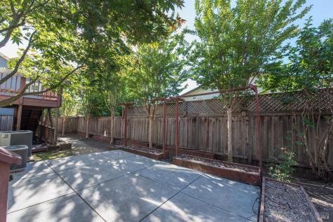 1937 Cooper Drive Santa Rosa CA 95404