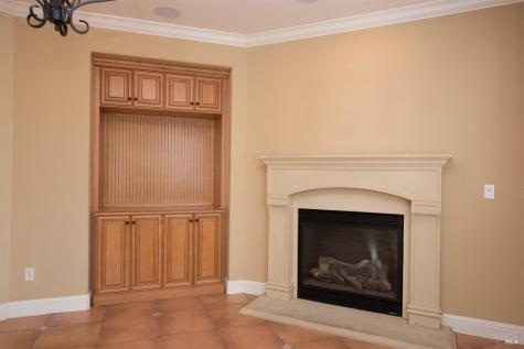 1937 Cooper Drive Santa Rosa CA 95404