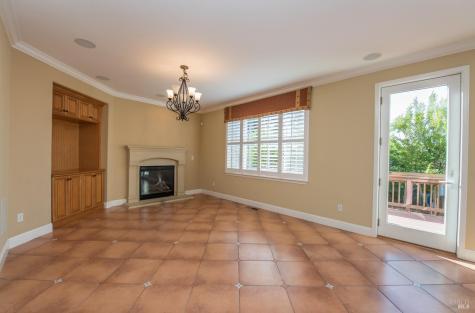1937 Cooper Drive Santa Rosa CA 95404