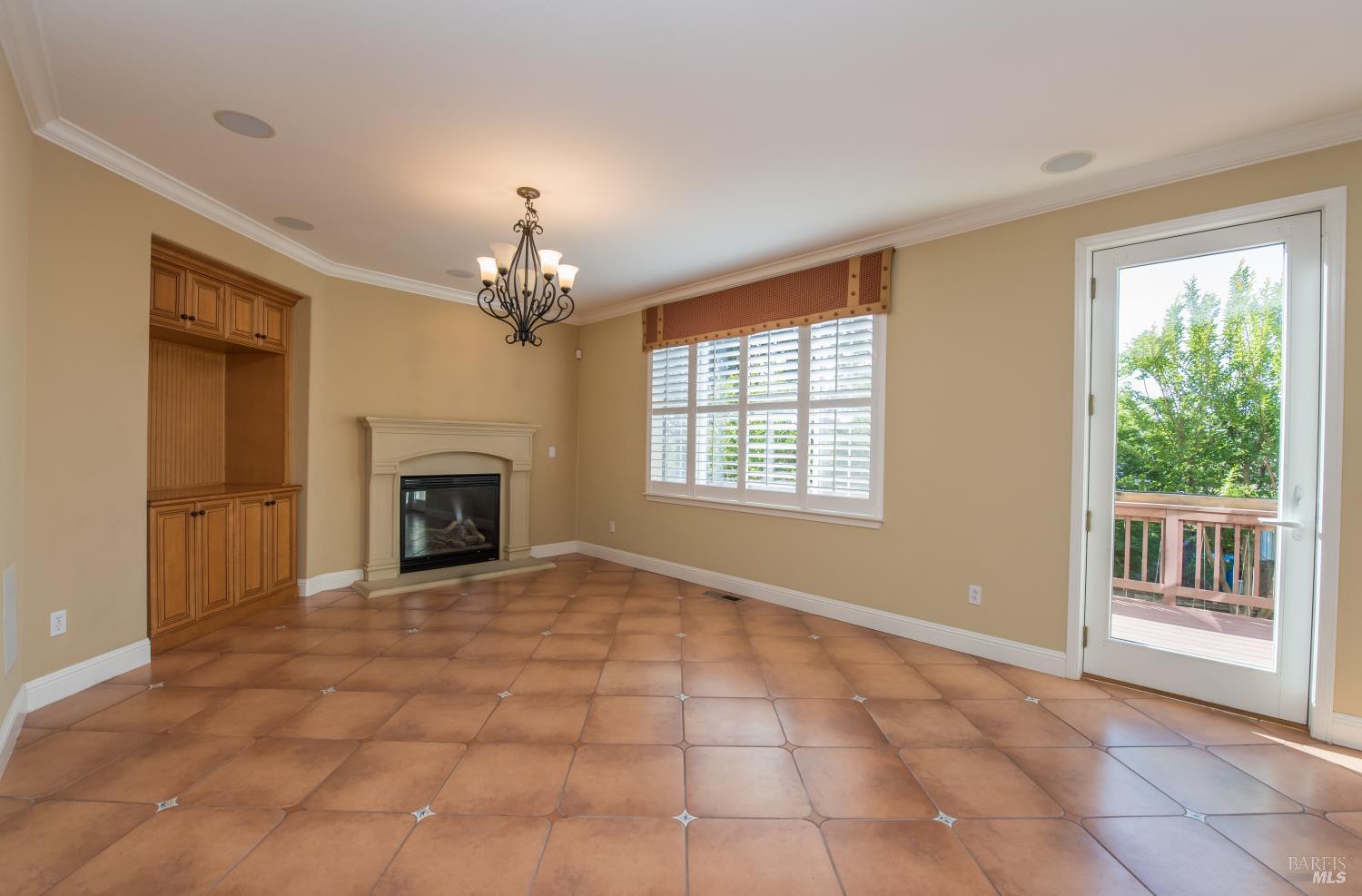 1937 Cooper Drive Santa Rosa CA 95404