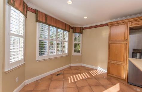 1937 Cooper Drive Santa Rosa CA 95404