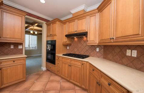 1937 Cooper Drive Santa Rosa CA 95404