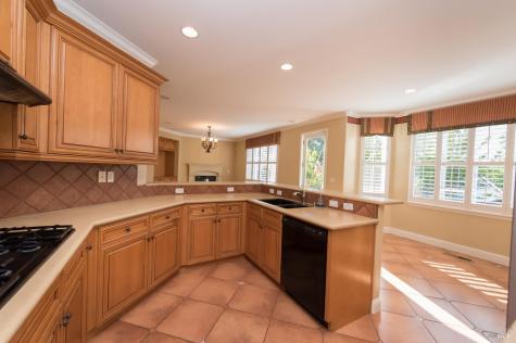 1937 Cooper Drive Santa Rosa CA 95404