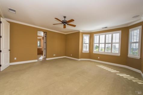 1937 Cooper Drive Santa Rosa CA 95404