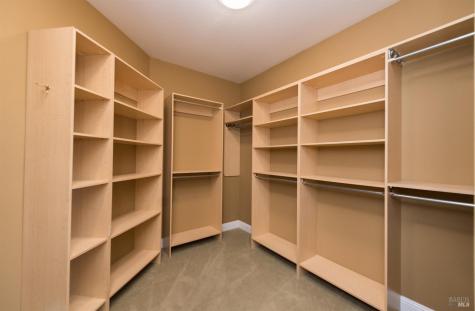 1937 Cooper Drive Santa Rosa CA 95404