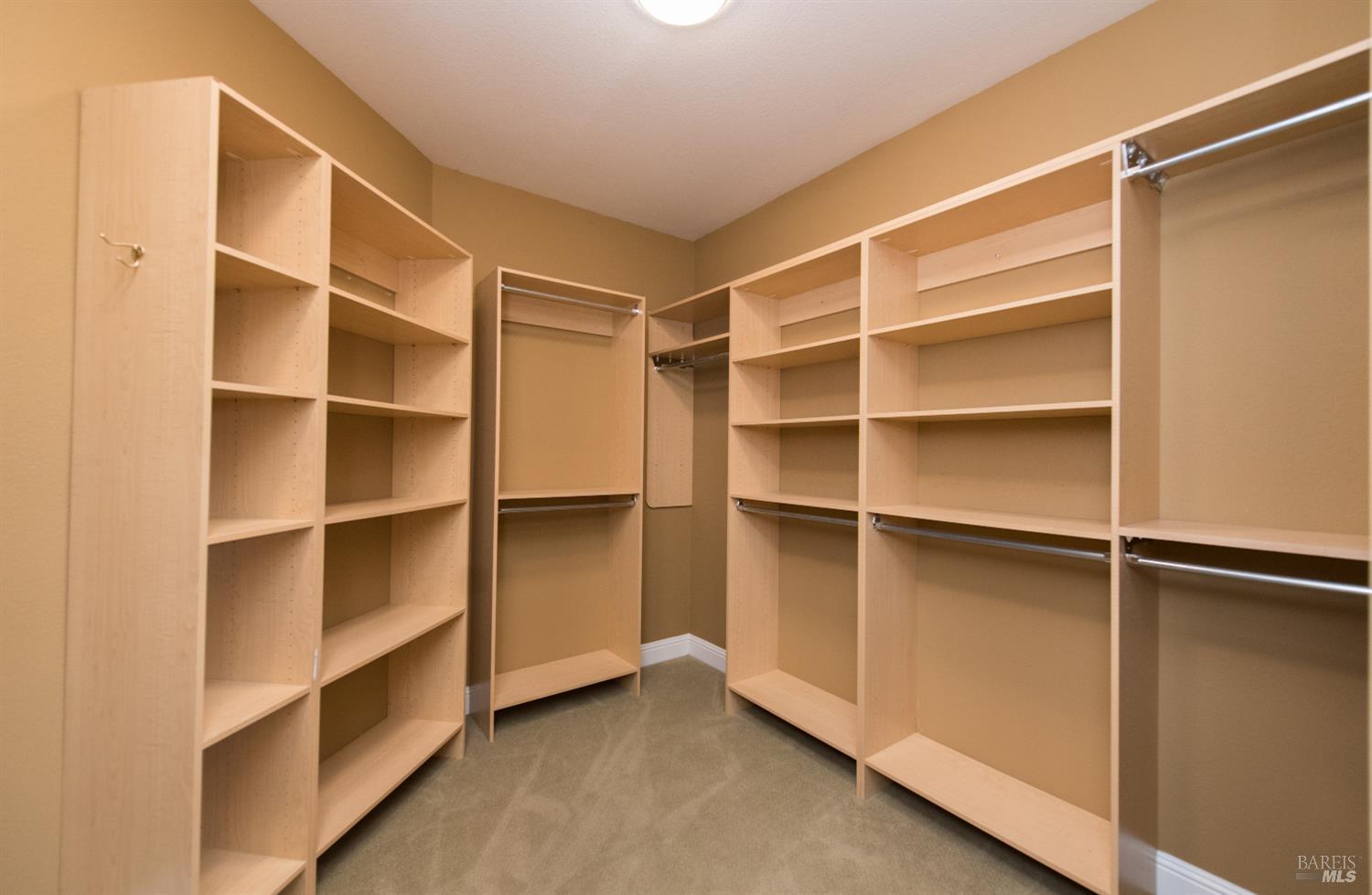 1937 Cooper Drive Santa Rosa CA 95404