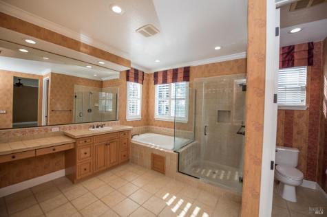 1937 Cooper Drive Santa Rosa CA 95404