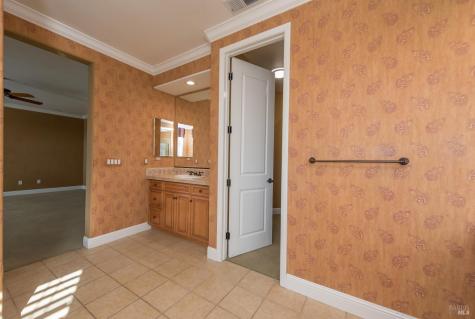 1937 Cooper Drive Santa Rosa CA 95404