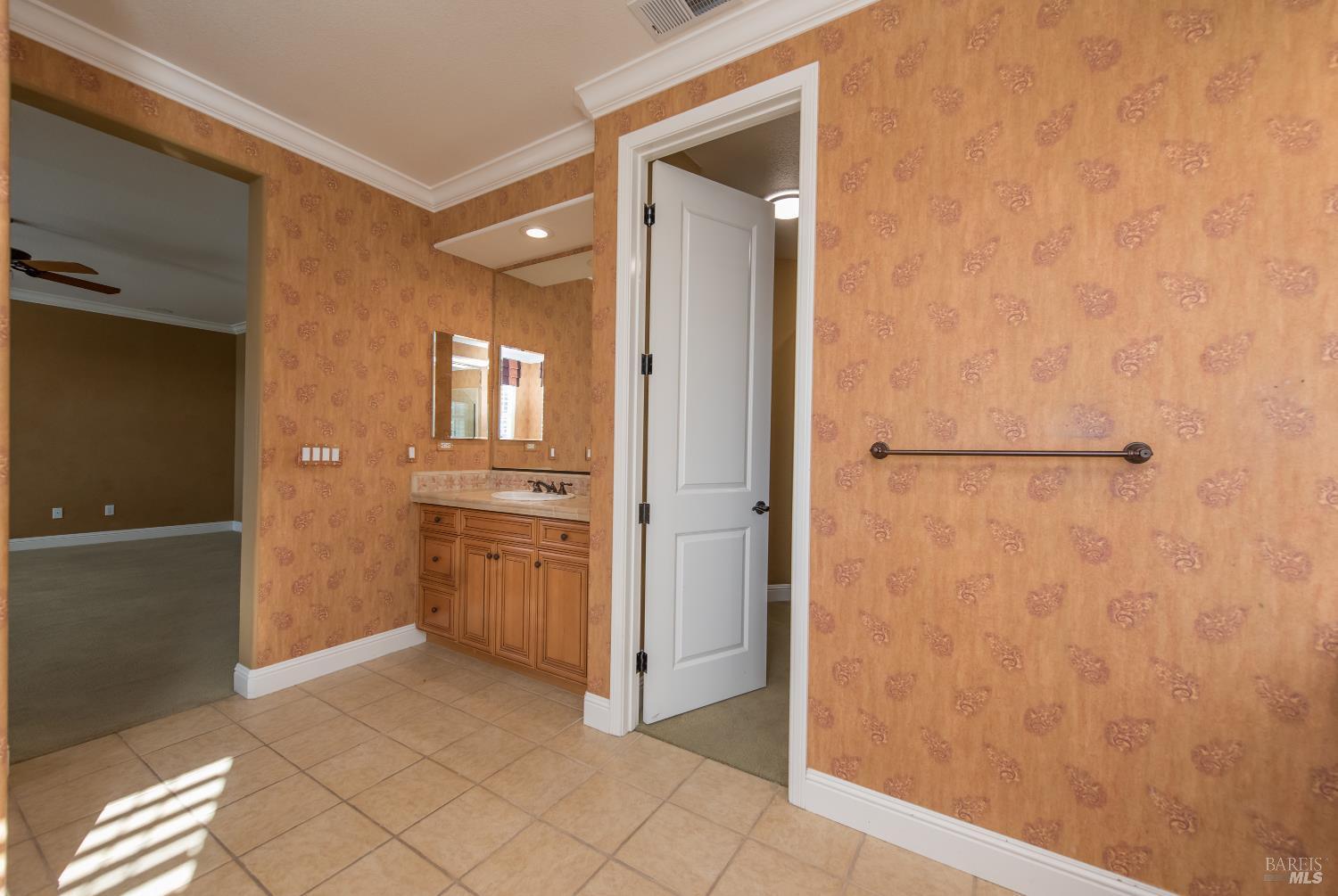 1937 Cooper Drive Santa Rosa CA 95404