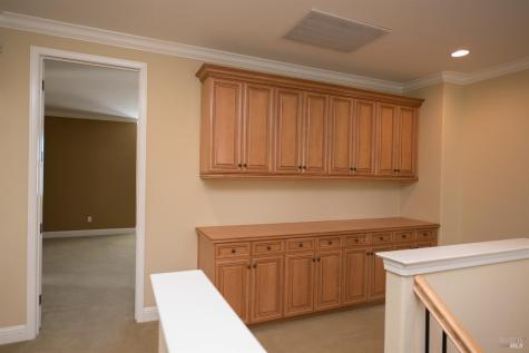 1937 Cooper Drive Santa Rosa CA 95404