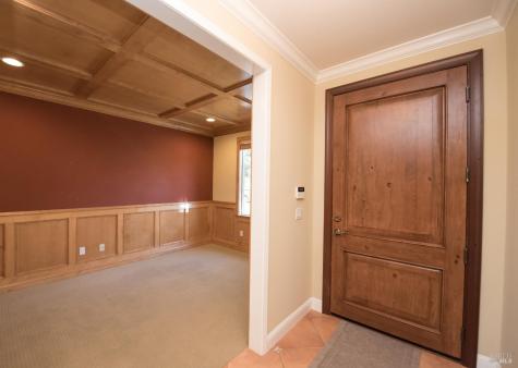 1937 Cooper Drive Santa Rosa CA 95404