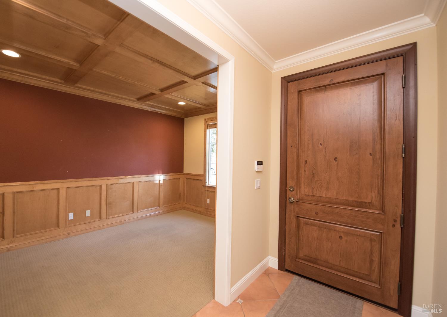 1937 Cooper Drive Santa Rosa CA 95404