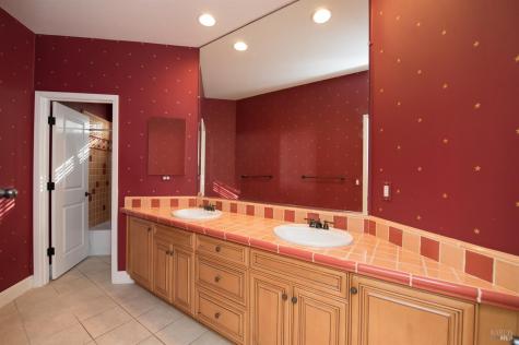 1937 Cooper Drive Santa Rosa CA 95404