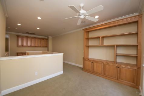 1937 Cooper Drive Santa Rosa CA 95404