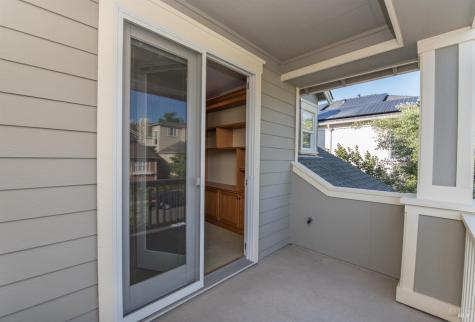 1937 Cooper Drive Santa Rosa CA 95404