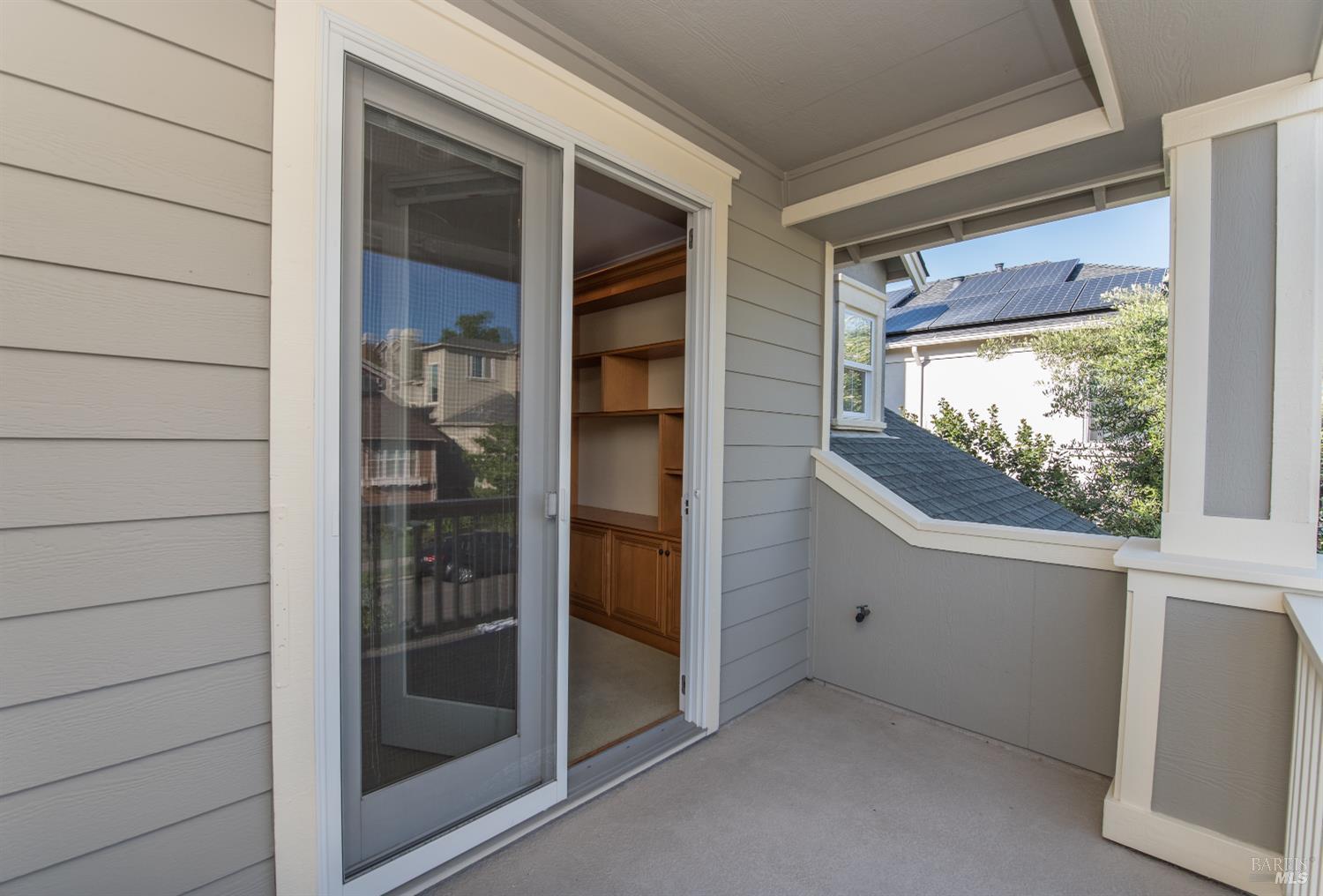 1937 Cooper Drive Santa Rosa CA 95404