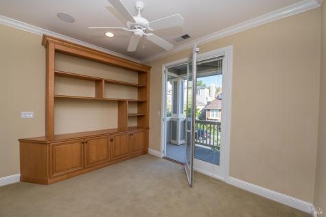 1937 Cooper Drive Santa Rosa CA 95404