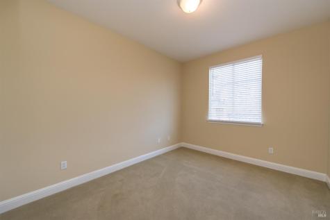 1937 Cooper Drive Santa Rosa CA 95404