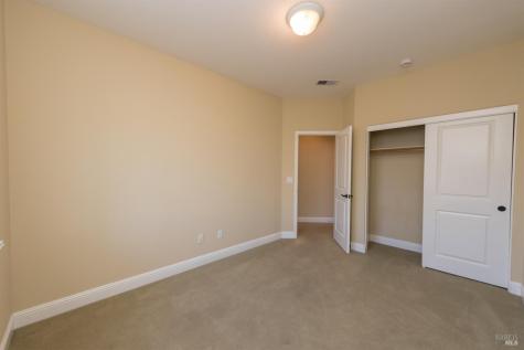 1937 Cooper Drive Santa Rosa CA 95404