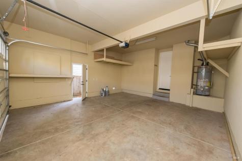 1937 Cooper Drive Santa Rosa CA 95404