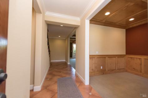 1937 Cooper Drive Santa Rosa CA 95404