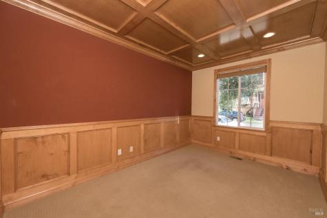 1937 Cooper Drive Santa Rosa CA 95404