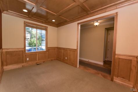 1937 Cooper Drive Santa Rosa CA 95404