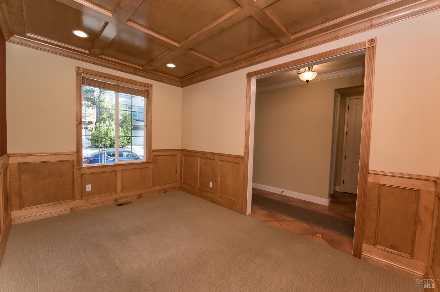 1937 Cooper Drive Santa Rosa CA 95404