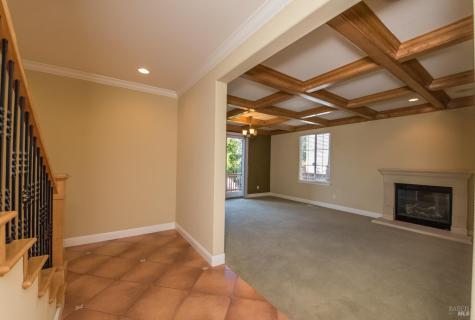 1937 Cooper Drive Santa Rosa CA 95404