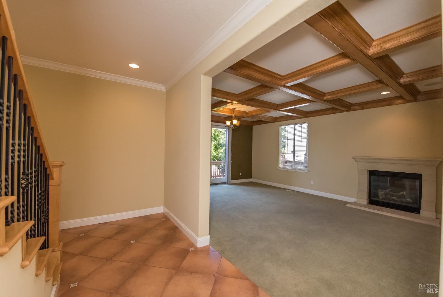 1937 Cooper Drive Santa Rosa CA 95404