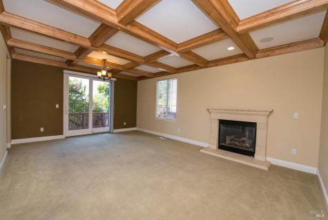1937 Cooper Drive Santa Rosa CA 95404