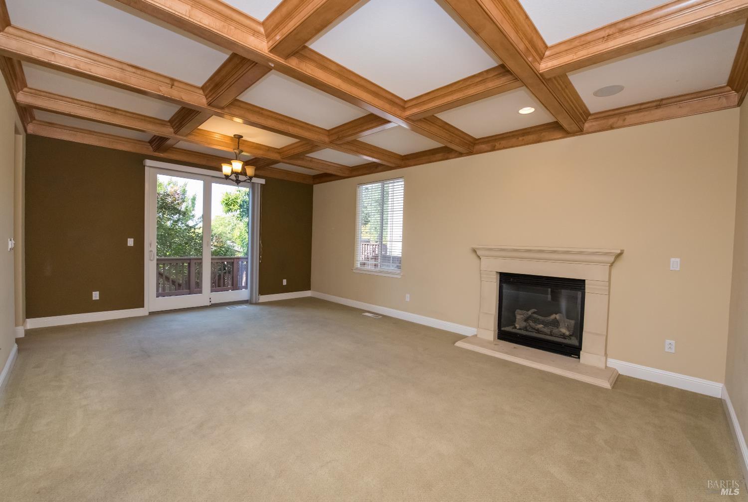 1937 Cooper Drive Santa Rosa CA 95404
