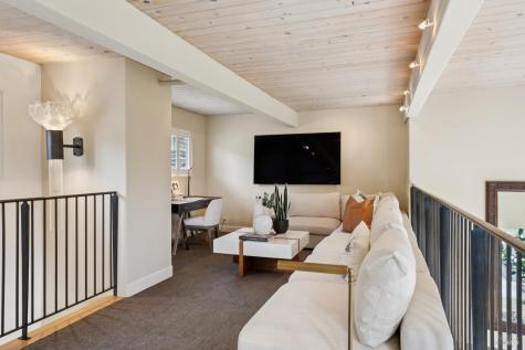 160 Piedmont Court Larkspur CA 94939