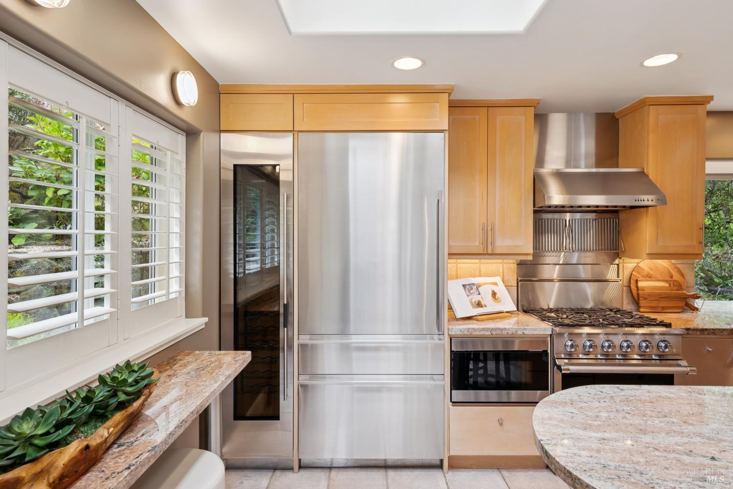 160 Piedmont Court Larkspur CA 94939