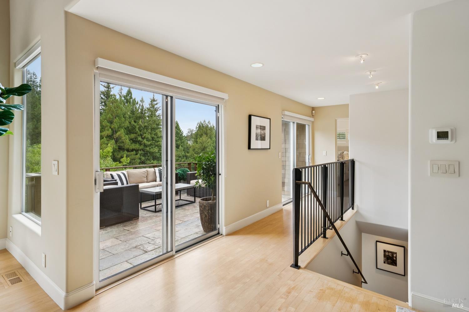 160 Piedmont Court Larkspur CA 94939