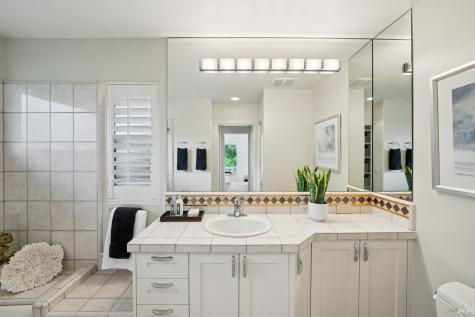 160 Piedmont Court Larkspur CA 94939