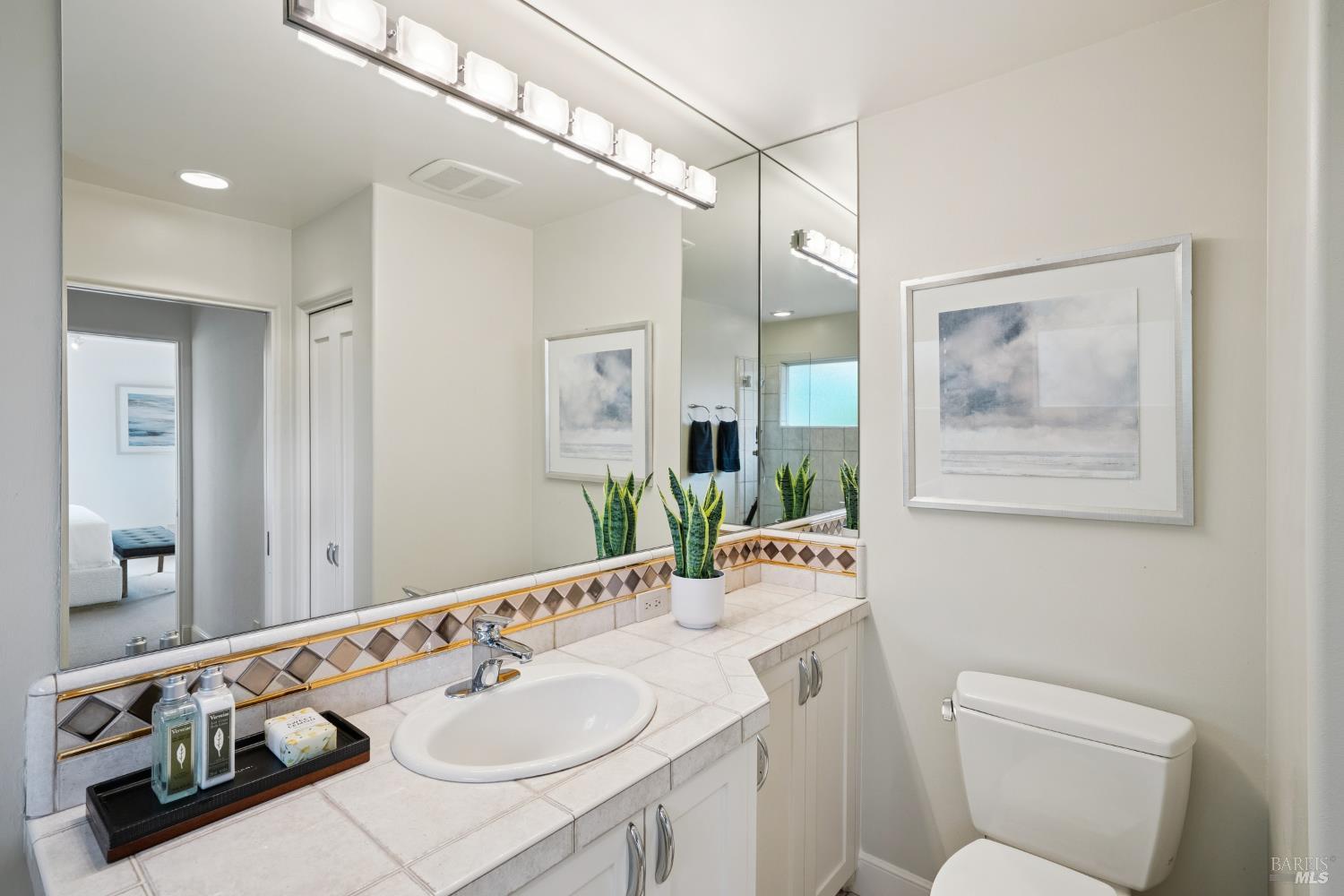 160 Piedmont Court Larkspur CA 94939