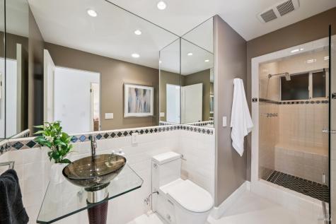 160 Piedmont Court Larkspur CA 94939