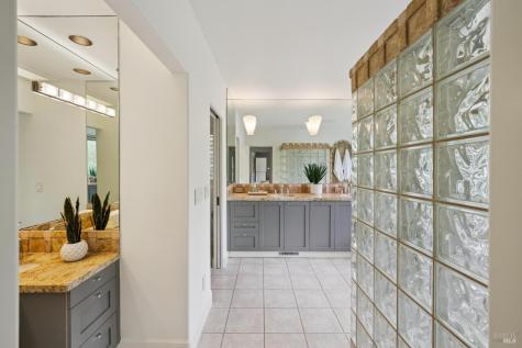 160 Piedmont Court Larkspur CA 94939