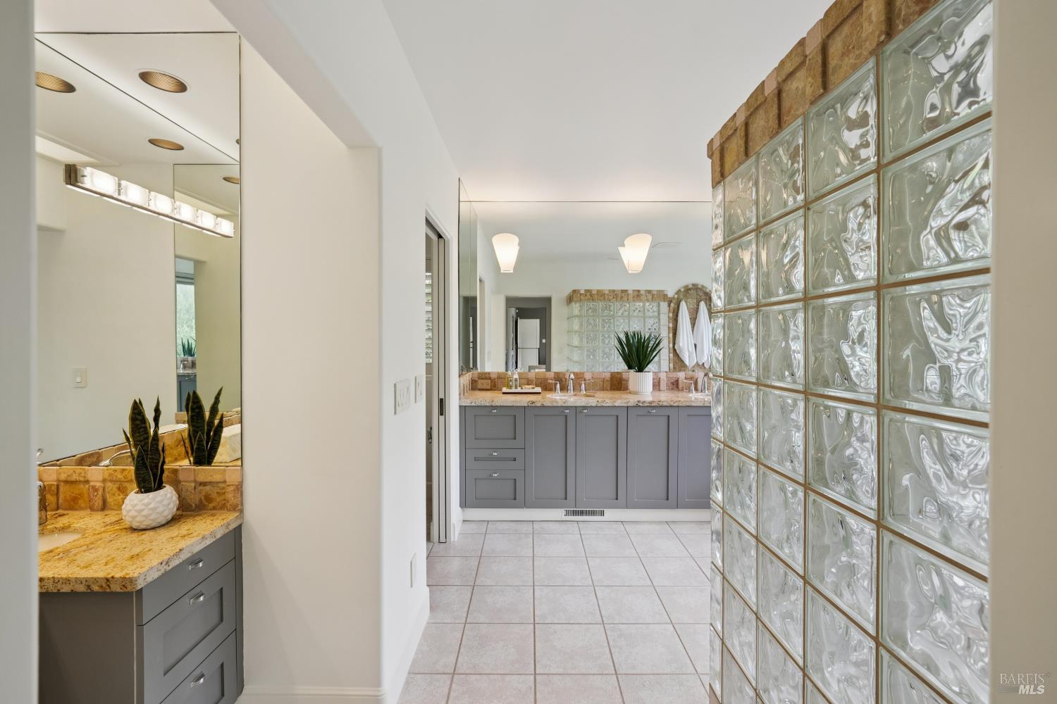 160 Piedmont Court Larkspur CA 94939