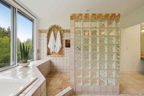 160 Piedmont Court Larkspur CA 94939