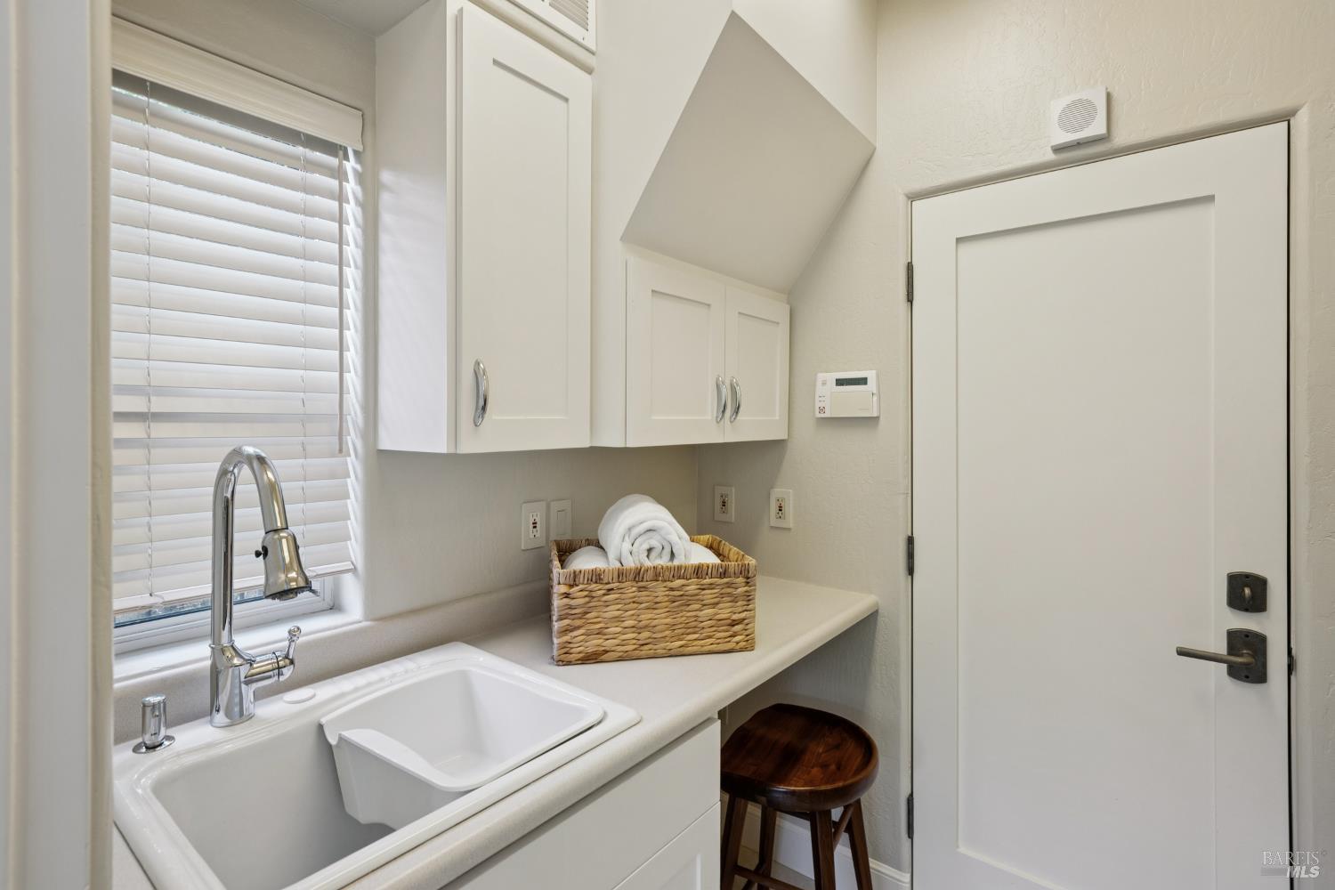 160 Piedmont Court Larkspur CA 94939