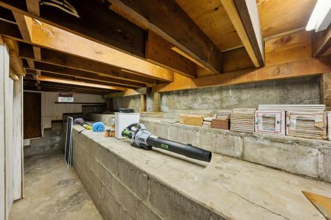 160 Piedmont Court Larkspur CA 94939