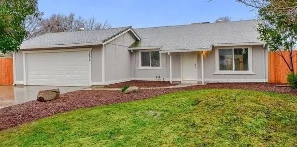 7522 Bowen Circle Sacramento CA 95822
