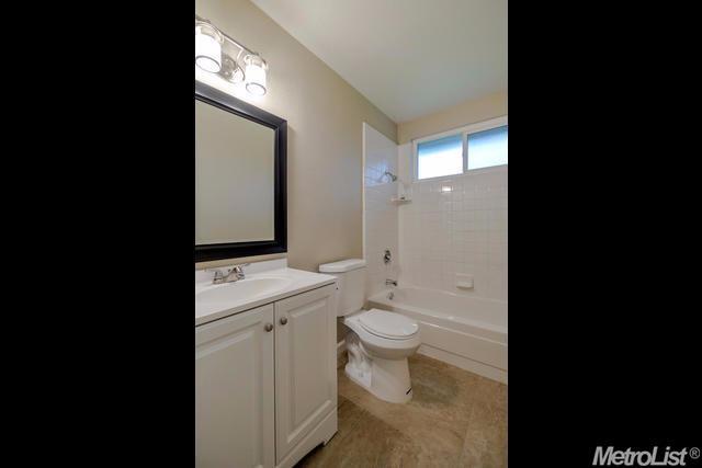 7522 Bowen Circle Sacramento CA 95822