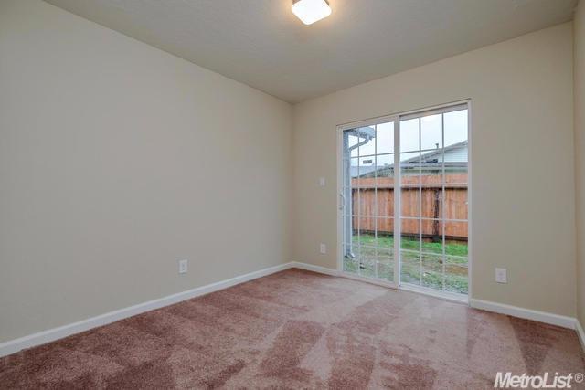 7522 Bowen Circle Sacramento CA 95822