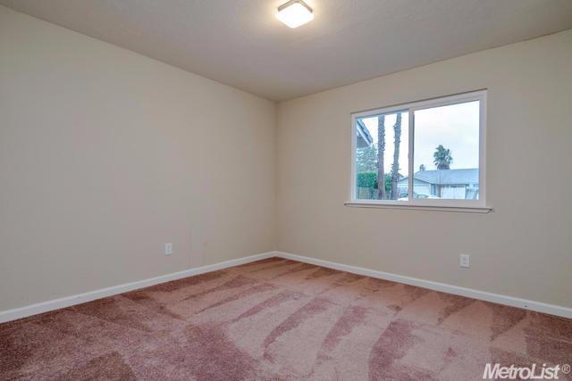 7522 Bowen Circle Sacramento CA 95822