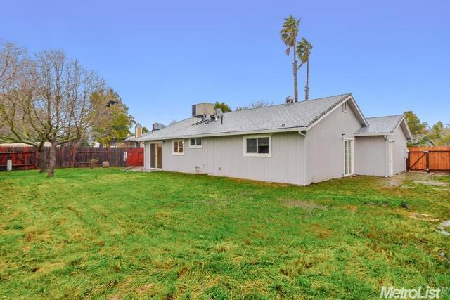 7522 Bowen Circle Sacramento CA 95822