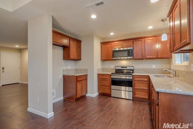 7522 Bowen Circle Sacramento CA 95822