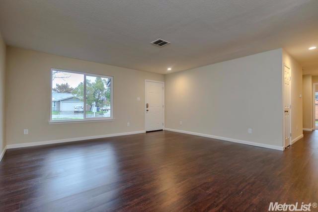 7522 Bowen Circle Sacramento CA 95822